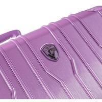 Чемодан Heys Xtrak L 123/153л Lavender (930190)