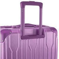 Чемодан Heys Xtrak L 123/153л Lavender (930190)