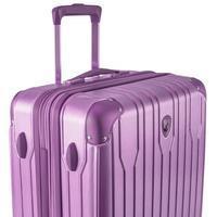 Чемодан Heys Xtrak L 123/153л Lavender (930190)