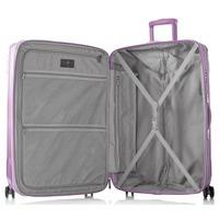 Чемодан Heys Xtrak L 123/153л Lavender (930190)