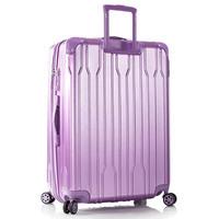 Чемодан Heys Xtrak L 123/153л Lavender (930190)