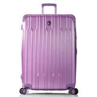 Чемодан Heys Xtrak L 123/153л Lavender (930190)
