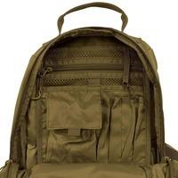 Тактический рюкзак Highlander Eagle 1 Backpack 20L Coyote Tan (929718)