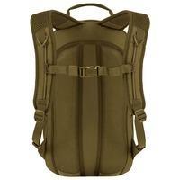 Тактический рюкзак Highlander Eagle 1 Backpack 20L Coyote Tan (929718)