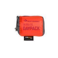 Городской складной рюкзак Sea to Summit Ultra-Sil Day Pack 20L Spicy Orange (STS ATC012021-060811)