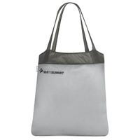 Хозяйственная сумка Sea to Summit Ultra-Sil Shopping Bag 30L High Rise (STS ATC012011-071810)