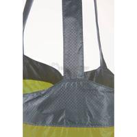 Хозяйственная сумка Sea to Summit Ultra-Sil Shopping Bag 30L Spicy Orange (STS ATC012011-070811)