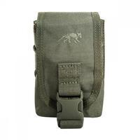 Подсумок для гранат Tasmanian Tiger Smoke Pouch IRR Stone Grey Olive (TT 7091.332)