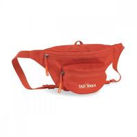 Поясная сумка Tatonka Funny Bag S Redbrown (TAT 2210.254)