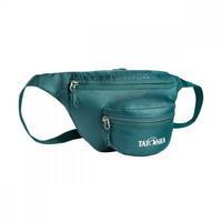 Поясная сумка Tatonka Funny Bag S Teal Green (TAT 2210.063)