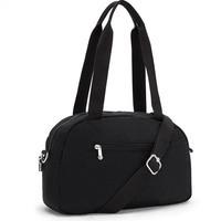 Женская сумка Kipling Cool Defea Black Noir 11л (KI2849_P39)