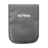 Кошелек на шею Tatonka Hang Loose Titan Grey (TAT 2877.021)