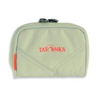 Кошелек Tatonka Plain Wallet Silk (TAT 2982.180)