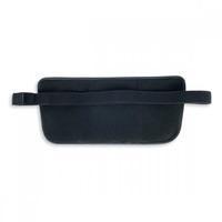 Кошелек нательный Tatonka Skin Moneybelt Int. RFID B Black (TAT 2947.040)