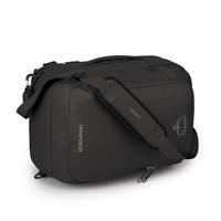 Дорожная сумка Osprey Transporter Global Carry-On Bag 36 Black (009.2596)