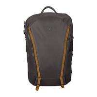 Городской рюкзак Victorinox Travel ALTMONT Active 13 л 15