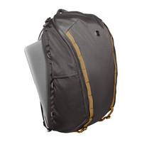 Городской рюкзак Victorinox Travel ALTMONT Active 13 л 15