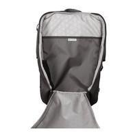 Городской рюкзак Victorinox Travel ALTMONT Active 13 л 15