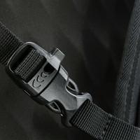 Городской рюкзак Victorinox Travel ALTMONT Active 13 л 15