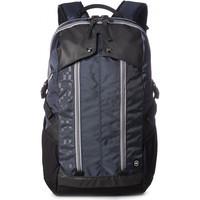 Городской рюкзак Victorinox Travel ALTMONT 3.0 Blue Slimline 27л (Vt601420)