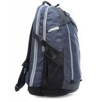 Городской рюкзак Victorinox Travel ALTMONT 3.0 Blue Slimline 27л (Vt601420)