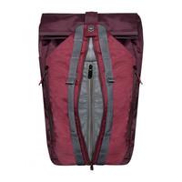 Городской рюкзак Victorinox Travel ALTMONT Active 21 л 15