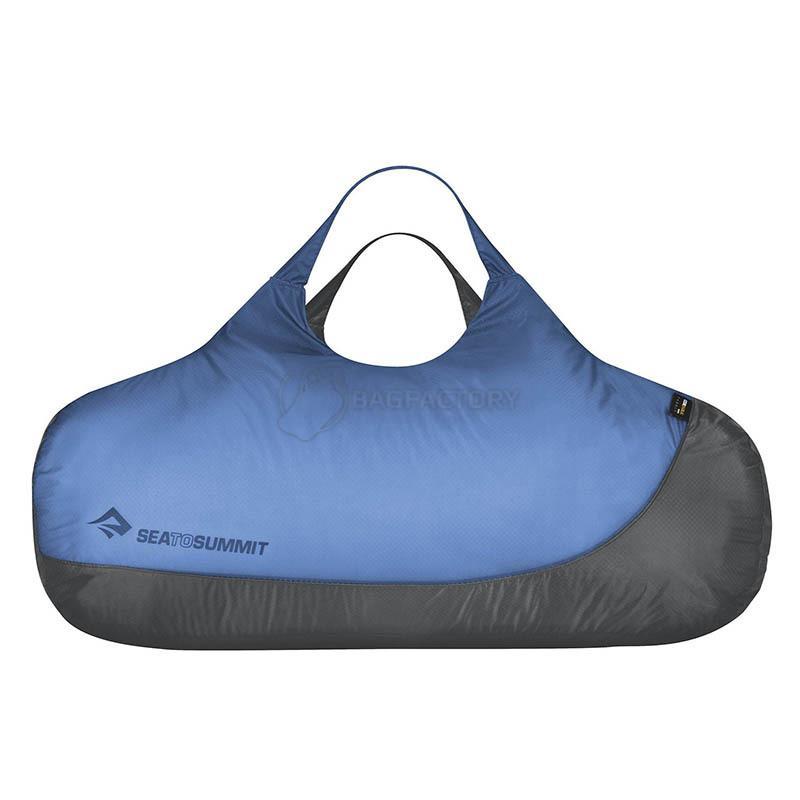 Дорожная сумка Sea To Summit Ultra-Sil Duffle Bag Blue 40л (STS AUDUFFBGBL)