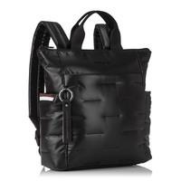 Городской рюкзак Hedgren Cocoon Comfy 8.7 л Black (HCOCN04/003-02)