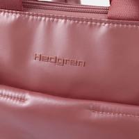 Городской рюкзак Hedgren Cocoon Comfy 8.7 л Coming Soon (HCOCN04/411-01)