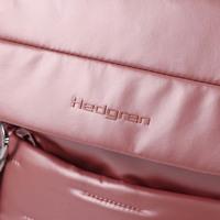 Городской рюкзак Hedgren Cocoon Billowy 14.78 л Coming Soon (HCOCN05/411-01)