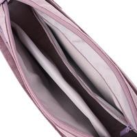 Женская сумка Hedgren Inner City Eye 5.7л Essence Dew (HIC176M/627-07)
