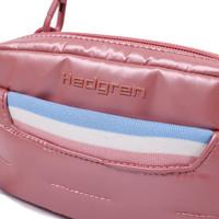 Поясная сумка/сумка через плечо Hedgren Cocoon Snug 2in1 0.86 л Coming Soon (HCOCN01/411-01)