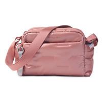 Женская сумка Hedgren Cocoon Cosy Shoulder Bag 3.89 л Coming Soon (HCOCN02/411-02)