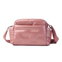 Женская сумка Hedgren Cocoon Cosy Shoulder Bag 3.89 л Coming Soon (HCOCN02/411-02)