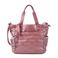 Женская сумка Hedgren Cocoon Puffer Tote Bag 15.71л Coming Soon (HCOCN03/411-01)