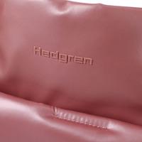 Женская сумка Hedgren Cocoon Puffer Tote Bag 15.71л Coming Soon (HCOCN03/411-01)