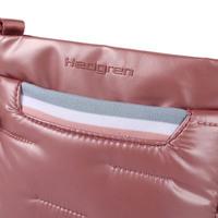 Женская сумка-кроссовер Hedgren Cocoon Cushy 1.2л Coming Soon (HCOCN06/411-01)