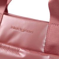 Женская сумка Hedgren Cocoon Softy 7.1л Coming Soon (HCOCN07/411-01)