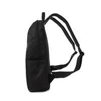 Городской рюкзак Hedgren Inner City Vogue XXL 14.4 л Black (HIC11XXL/003-01)