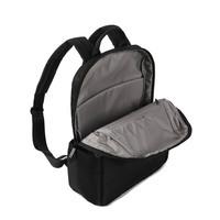 Городской рюкзак Hedgren Inner City Vogue XXL 14.4 л Black (HIC11XXL/003-01)
