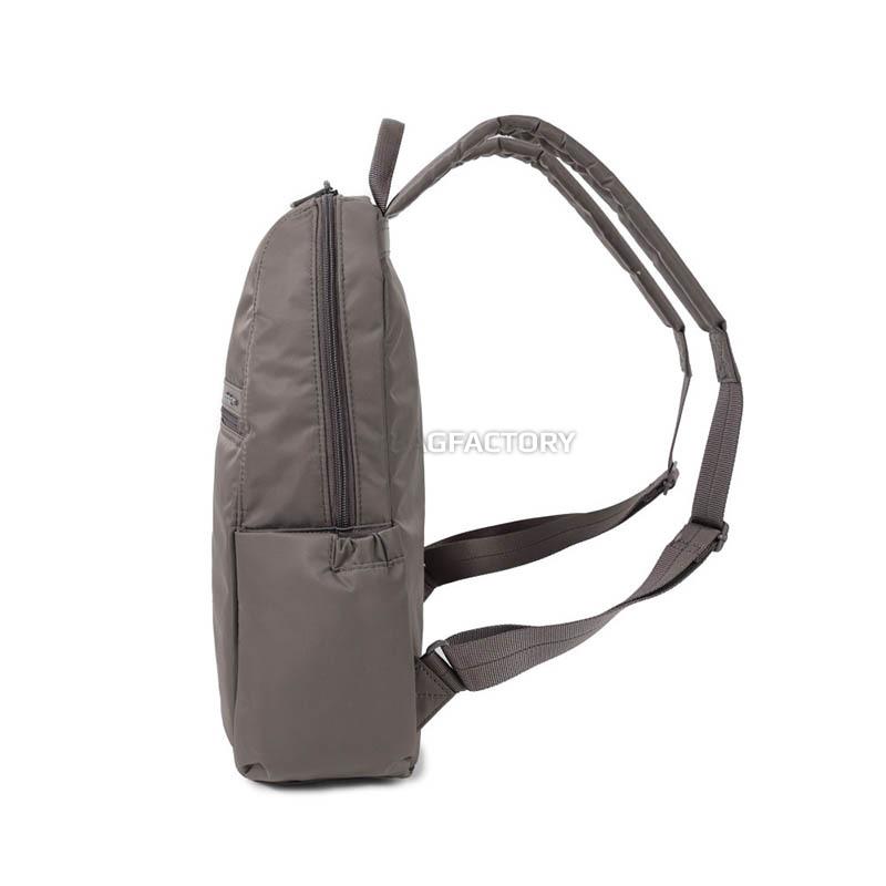 Городской рюкзак Hedgren Inner City Vogue XXL 14.4 л Sepia (HIC11XXL/376-01)