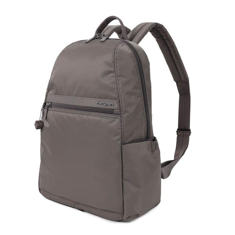 Городской рюкзак Hedgren Inner City Vogue XXL 14.4 л Sepia (HIC11XXL/376-01)