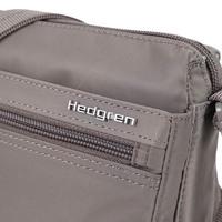 Женская сумка через плечо Hedgren Inner City Eye 3.5 л Sepia (HIC176/376-09)