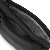 Женская сумка через плечо Hedgren Inner City Leonce 0.92 л Black (HIC112/003-09)
