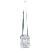 Сумка для документов и телефона с RFID-защитой Hedgren Follis Rupee Blossom Print (HFOL07/545-03)