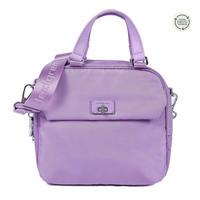 Женская сумка Hedgren Libra Even Handbag RFID 3.87 л Fresh Lilac (HLBR03/291-01)
