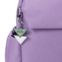 Городской рюкзак Hedgren Libra Balanced Medium RFID 9.67 л Fresh Lilac (HLBR04/291-01)