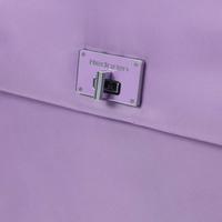 Городской рюкзак Hedgren Libra Balanced Medium RFID 9.67 л Fresh Lilac (HLBR04/291-01)