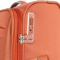 Чемодан на 4 колесах Travelite Miigo Copper M exp. 61/66л (TL092748-87)