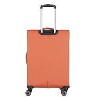 Чемодан на 4 колесах Travelite Miigo Copper M exp. 61/66л (TL092748-87)